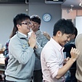 s_pic_20140308_說話煉金術24班0258.jpg