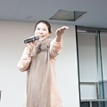 s_pic_20140308_說話煉金術24班0294.jpg