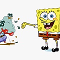 jlm-spongebob_squarepants_11.jpg