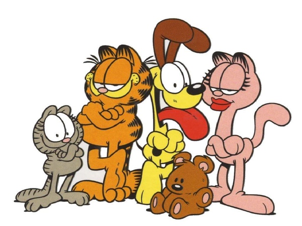 garfield_017.jpg