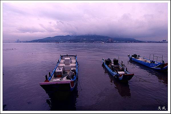 050514淡水DSC_4953