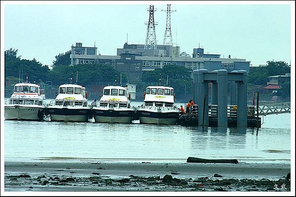 050514淡水DSC_4891