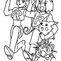 pokemon-coloring-page-02.gif