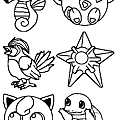 pokemon-coloring-page-03.gif