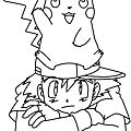 pokemon-coloring-page-10.gif