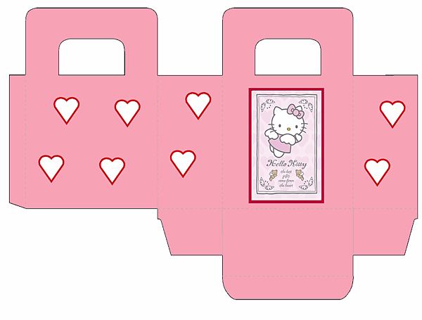 Hello_Kitty_Favor_Box_3_519709.png