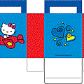 Hello_Kitty_Favor_Box_2_669855.gif