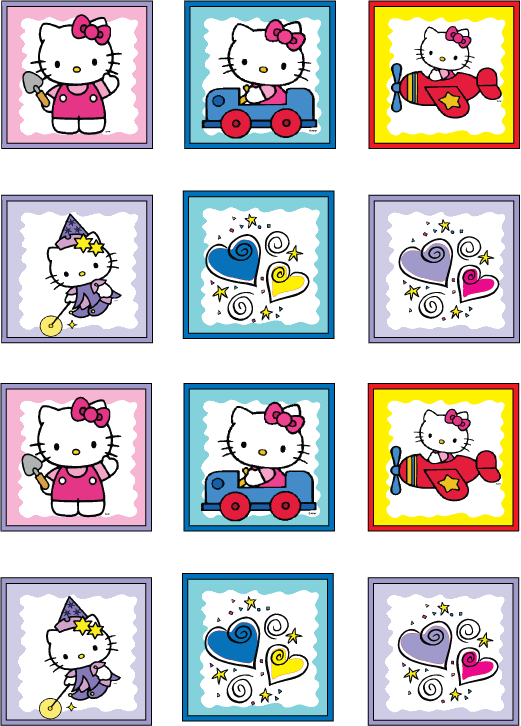 Hello_Kitty_125687.gif