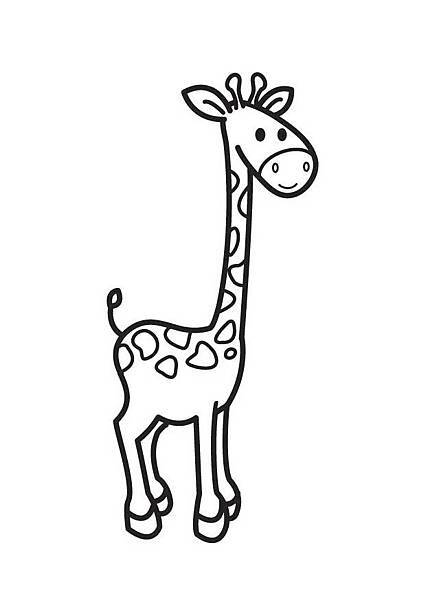 giraffe-17684.jpg