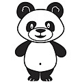 panda-17687.jpg