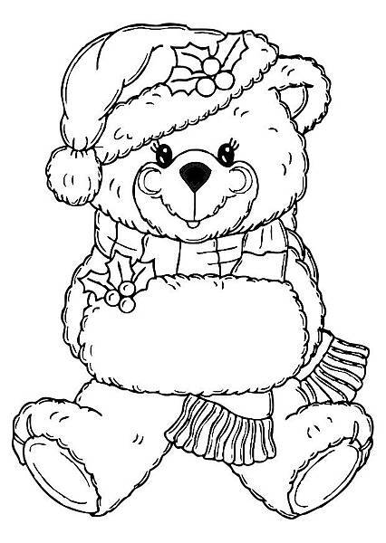 christmas-bear-19779.jpg