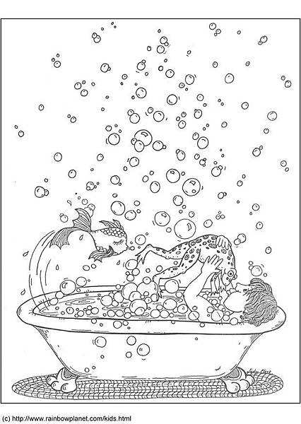 bath-fun-6066.jpg