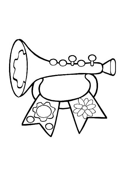 toy-trumpet-10609.jpg
