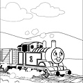 thomas-and-friends-48.jpg