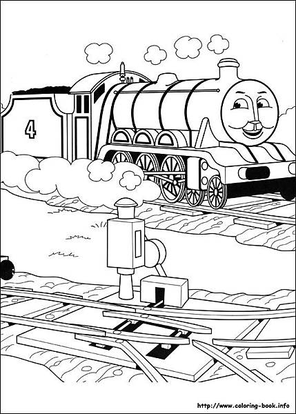 thomas-and-friends-40.jpg