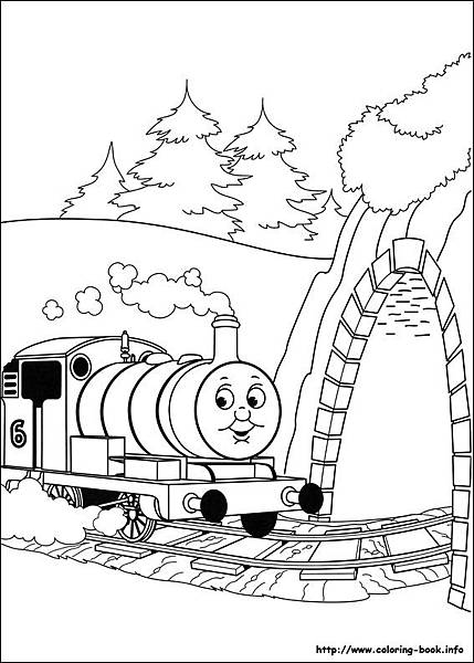 thomas-and-friends-43.jpg