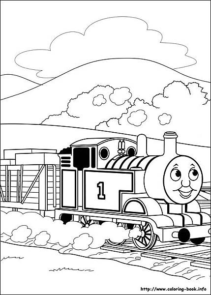 thomas-and-friends-44.jpg