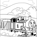 thomas-and-friends-44.jpg