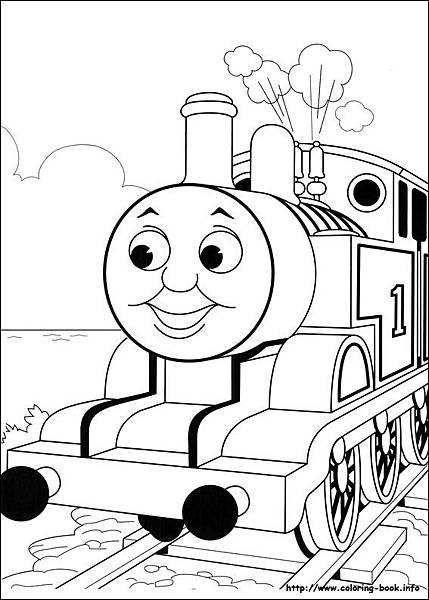 thomas-and-friends-52.jpg