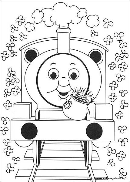 thomas-and-friends-09.jpg