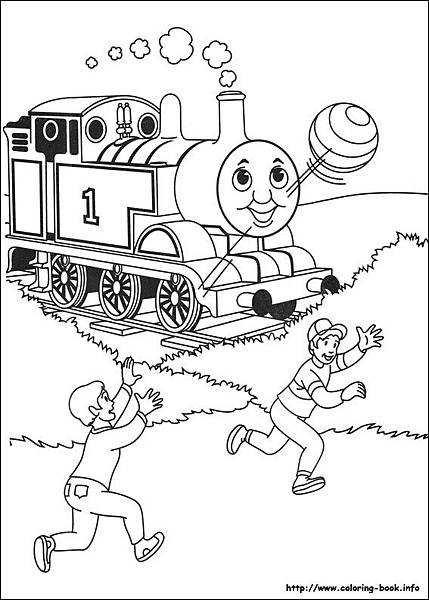 thomas-and-friends-15.jpg