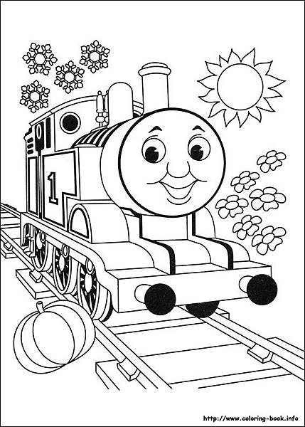 thomas-and-friends-02.jpg