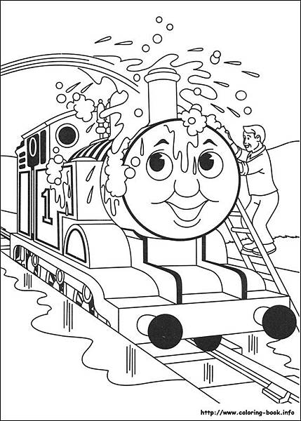 thomas-and-friends-14.jpg