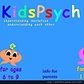 kidspsych