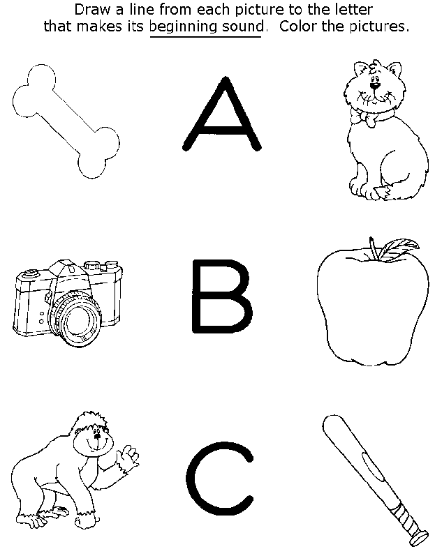 abc