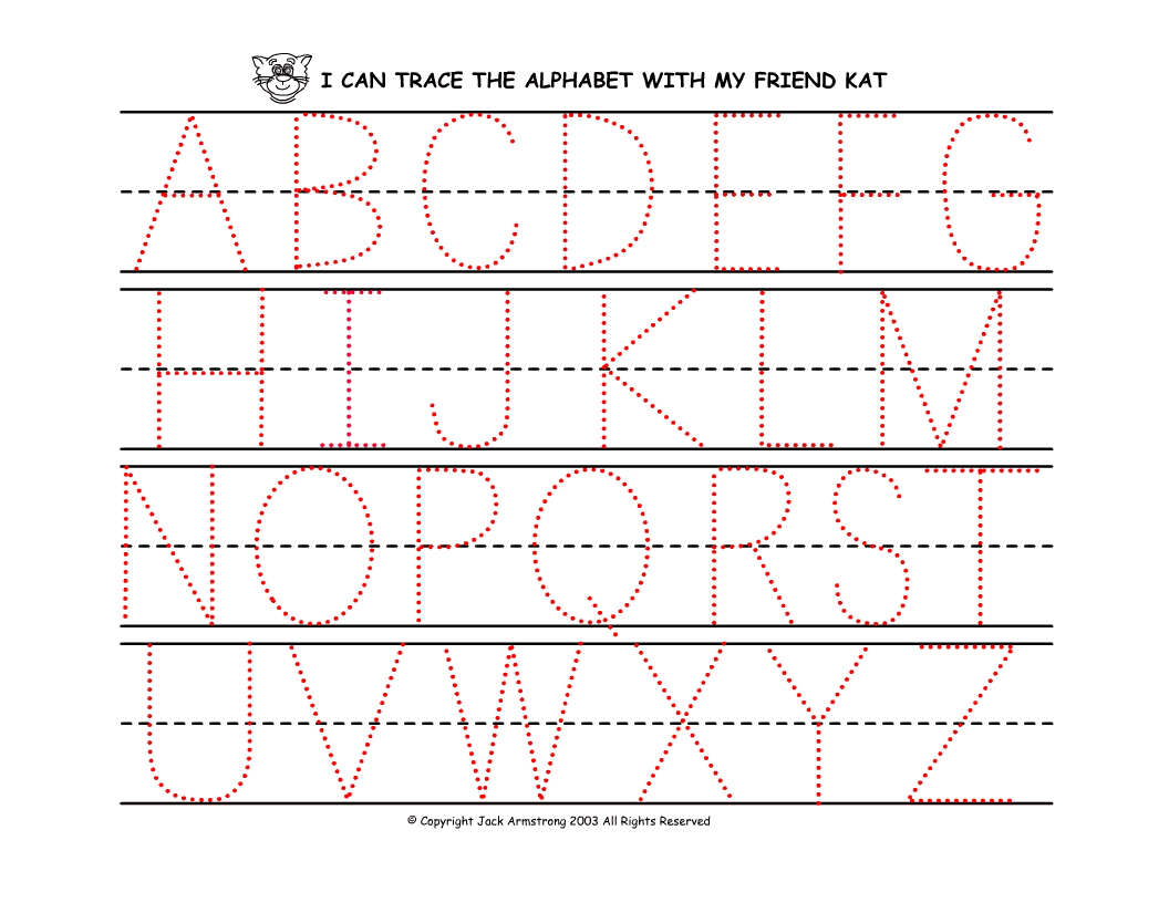 traceltrs