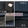 http://www.emilyshop.com.tw/