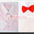 http://www.emilyshop.com.tw/