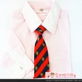 http://www.emilyshop.com.tw/