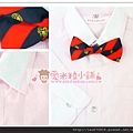 http://www.emilyshop.com.tw/