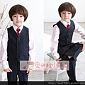 http://www.emilyshop.com.tw/