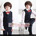 http://www.emilyshop.com.tw/
