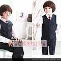 http://www.emilyshop.com.tw/