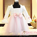 http://www.emilyshop.com.tw/