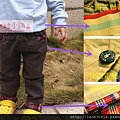 http://www.emilyshop.com.tw/