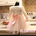 http://www.emilyshop.com.tw/