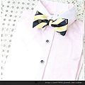 http://www.emilyshop.com.tw/