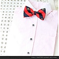 http://www.emilyshop.com.tw/