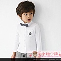 http://www.emilyshop.com.tw/