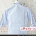 http://www.emilyshop.com.tw/