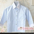 http://www.emilyshop.com.tw/