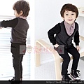 http://www.emilyshop.com.tw/
