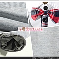 http://www.emilyshop.com.tw/