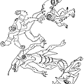 ben10coloringpage-03.gif