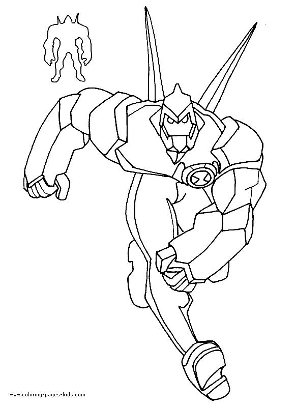 ben10coloringpage-10.gif