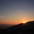 鑽石林夕陽 2013.06 (5)